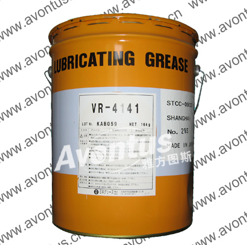 NIPPON GREASE VR4141 ֬