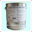 SUMICO WHITE ALCON GREASE֬