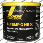 KLUBER ALTEMP Q NB 50